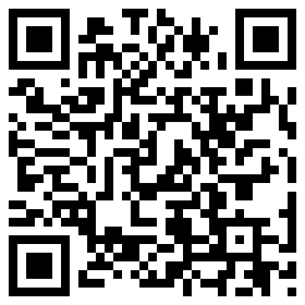 qrcode für LENOVO THINKSYSTEM SR950 INTEL XEON GO