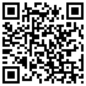 qrcode für LENOVO THINKSYSTEM SR950 INTEL XEON GO