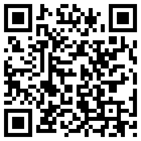 qrcode für LENOVO THINKSYSTEM SR950 INTEL XEON GO