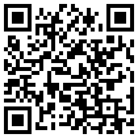 qrcode für LENOVO THINKSYSTEM SR950 INTEL XEON GO