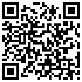 qrcode für LENOVO THINKSYSTEM SR950 INTEL XEON GO