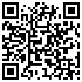 qrcode für LENOVO THINKSYSTEM SR950 INTEL XEON GO