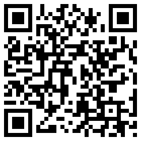 qrcode für LENOVO THINKSYSTEM SR950 INTEL XEON GO