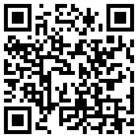 qrcode für LENOVO THINKSYSTEM SR950 INTEL XEON GO