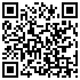 qrcode für Omron 667926 time relay AC200-240V 48x48mm
