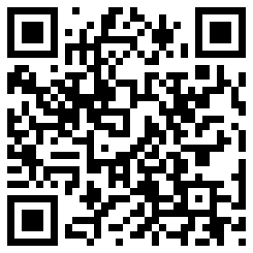 qrcode für LENOVO THINKSYSTEM ST550 INTEL XEON GO