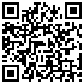 qrcode für LENOVO THINKSYSTEM SR630 INTEL XEON GO