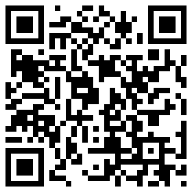 qrcode für LENOVO THINKSYSTEM ST550 INTEL XEON GO