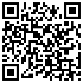 qrcode für LENOVO THINKSYSTEM ST550 INTEL XEON GO