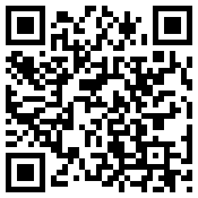 qrcode für LENOVO THINKSYSTEM SR630 INTEL XEON GO