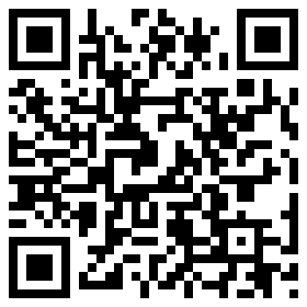 qrcode für LENOVO THINKSYSTEM SR630 INTEL XEON GO