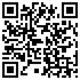 qrcode für LENOVO THINKSYSTEM ST550 INTEL XEON GO