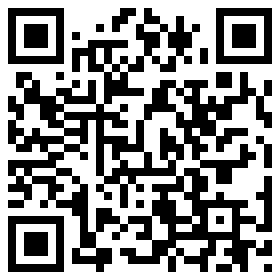 qrcode für LENOVO THINKSYSTEM SR630 INTEL XEON PL