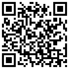 qrcode für LENOVO THINKSYSTEM SR650 INTEL XEON PL