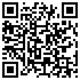 qrcode für LENOVO THINKSYSTEM SR630 INTEL XEON PL