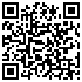 qrcode für LENOVO THINKSYSTEM SR650 INTEL XEON PL