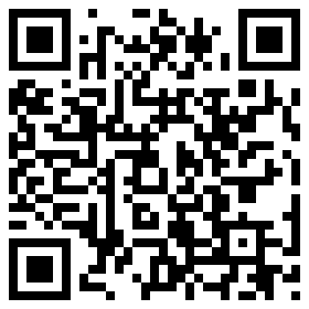 qrcode für LENOVO THINKSYSTEM SR630 INTEL XEON PL