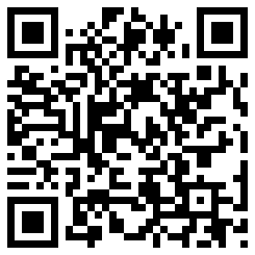 qrcode für LENOVO THINKSYSTEM SR570 INTEL XEON GO