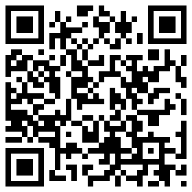 qrcode für LENOVO THINKSYSTEM SR650 INTEL XEON PL