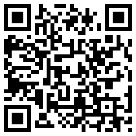 qrcode für LENOVO THINKSYSTEM SR630 INTEL XEON PL