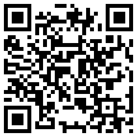 qrcode für LENOVO THINKSYSTEM SR650 INTEL XEON PL