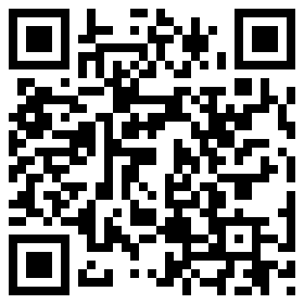 qrcode für LENOVO THINKSYSTEM SR570/SR630 INTEL X