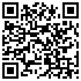 qrcode für LENOVO THINKSYSTEM SR650 INTEL XEON GO