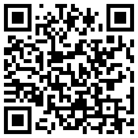 qrcode für LENOVO THINKSYSTEM SR850/SR860 INTEL X