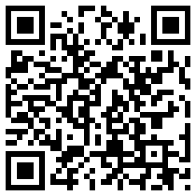 qrcode für LENOVO THINKSYSTEM SR590 INTEL XEON GO