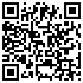 qrcode für LENOVO THINKSYSTEM SR850/SR860 INTEL X