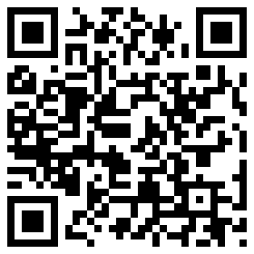 qrcode für LENOVO THINKSYSTEM SR850/SR860 INTEL X