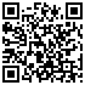 qrcode für LENOVO THINKSYSTEM SR850/SR860 INTEL X