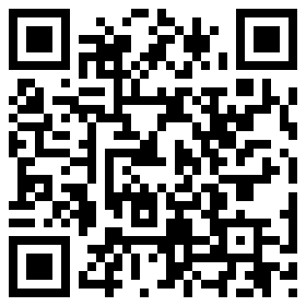 qrcode für LENOVO THINKSYSTEM SR850/SR860 INTEL X