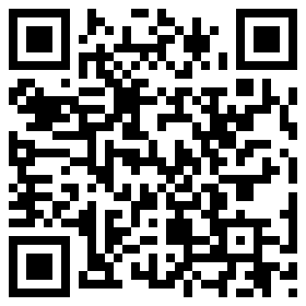 qrcode für LENOVO THINKSYSTEM SR850/SR860 INTEL X