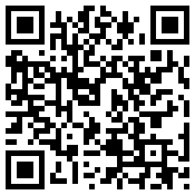 qrcode für LENOVO THINKSYSTEM SR850/SR860 INTEL X