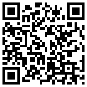 qrcode für LENOVO THINKSYSTEM SR850/SR860 INTEL X