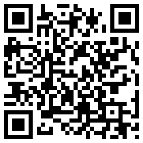 qrcode für LENOVO THINKSYSTEM SR850/SR860 INTEL X