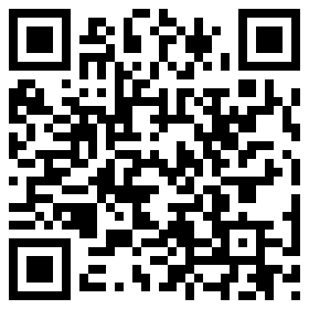 qrcode für LENOVO THINKSYSTEM SR850/SR860 INTEL X