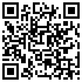 qrcode für Moeller Electric FAZ-C10/2-DC - EATON MCB 10A 2p char DC 279138