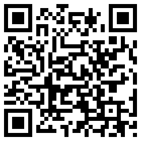 qrcode für LENOVO THINKSYSTEM SR850/SR860 INTEL X