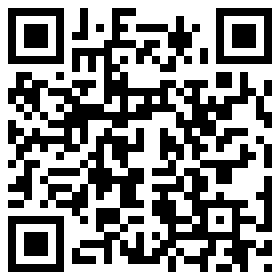 qrcode für LENOVO THINKSYSTEM SR850/SR860 INTEL X