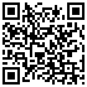 qrcode für LENOVO THINKSYSTEM SR850/SR860 INTEL X