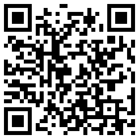 qrcode für LENOVO THINKSYSTEM SR850/SR860 INTEL X