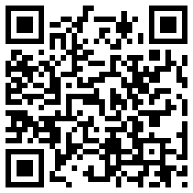 qrcode für LENOVO THINKSYSTEM SR850/SR860 INTEL X