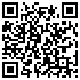 qrcode für LENOVO THINKSYSTEM SD530 INTEL XEON PL