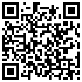 qrcode für LENOVO THINKSYSTEM SD530 INTEL XEON PL