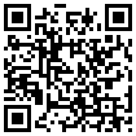 qrcode für LENOVO THINKSYSTEM SD530 INTEL XEON GO