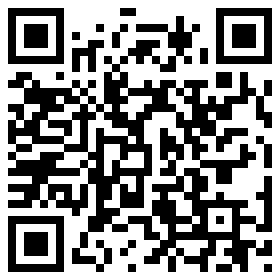 qrcode für LENOVO THINKSYSTEM SD530 INTEL XEON GO