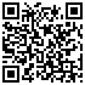 qrcode für LENOVO THINKSYSTEM SR950 INTEL XEON PL