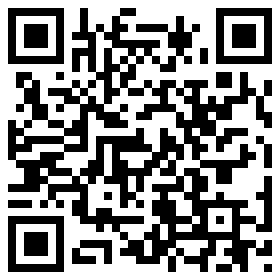 qrcode für LENOVO THINKSYSTEM SD530 INTEL XEON GO